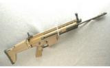 FNH SCAR 17S Rifle 7.62x51 - 1 of 7