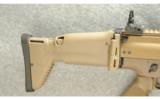 FNH SCAR 17S Rifle 7.62x51 - 5 of 7