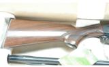 Remington Model 1100 Shotgun ANIB - 3 of 6