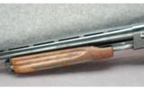 Remington 870LH TB Shotgun 12 GA - 4 of 7