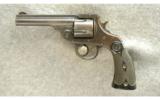 H&R Top Break Revolver .38 S&W - 2 of 2