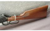 Winchester 94 Canadian Centennial Rifle .30-30 - 6 of 7