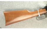 Winchester 94 Canadian Centennial Rifle .30-30 - 5 of 7