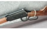 Winchester 94 Canadian Centennial Rifle .30-30 - 2 of 7