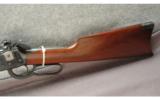 Winchester ~ 1894 ~ .32 WS - 6 of 7