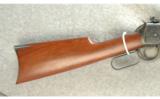 Winchester ~ 1894 ~ .32 WS - 5 of 7