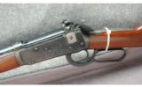 Winchester ~ 1894 ~ .32 WS - 3 of 7