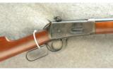 Winchester ~ 1894 ~ .32 WS - 2 of 7