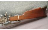 Chaparral Model 1876 Rifle .45-75 - 6 of 7