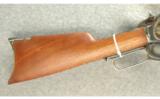 Chaparral Model 1876 Rifle .45-75 - 4 of 7