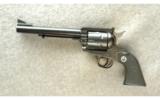 Ruger Blackhawk 50th Anniversary Revolver .44 Mag - 2 of 2