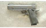 Smith & Wesson SW1911 Pistol .45 Auto - 2 of 2