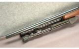 Ruger Model M77 Rifle .22-250 Rem - 7 of 7