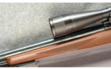 Ruger Model M77 Rifle .22-250 Rem - 4 of 7