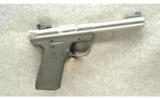 Ruger 22/45 MK III Pistol .22 LR - 1 of 2