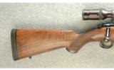 Kimber Model 8400 Rifle .270 WSM - 7 of 7