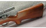 Winchester Model 75 Rifle .22 LR - 6 of 7