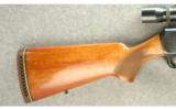 Browning BAR Grade II Rifle .30-06 - 5 of 7