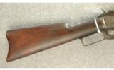 Marlin Model 94 Rifle .25-20 Marlin - 5 of 7
