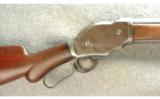 Winchester Model 1887 Shotgun 12 GA - 2 of 7
