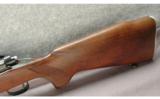 Winchester Featherweight Model 70 Rifle .30-06 - 6 of 7