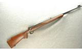 Winchester Featherweight Model 70 Rifle .30-06 - 1 of 7