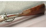 H. Holland SxS Shotgun 12 GA - 7 of 8