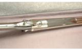 H. Holland SxS Shotgun 12 GA - 3 of 8