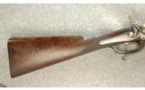 H. Holland SxS Shotgun 12 GA - 6 of 8