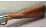 Remington 870 LW Wingmaster Shotgun 20 GA - 6 of 7