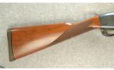 Remington 870 LW Wingmaster Shotgun 20 GA - 5 of 7