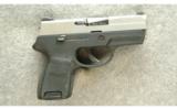 Sig Sauer Model P250 Pistol 9mm - 1 of 2