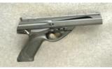 Beretta Neos Pistol .22 LR - 1 of 2