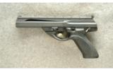Beretta Neos Pistol .22 LR - 2 of 2