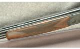 Beretta 686 Onyx Pro Shotgun 20 GA - 4 of 7