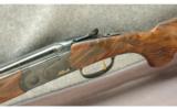 Beretta 686 Onyx Pro Shotgun 20 GA - 3 of 7