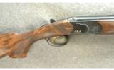 Beretta 686 Onyx Pro Shotgun 20 GA - 2 of 7