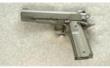 Rock Island M1911 TACT II Pistol .45 ACP - 2 of 2