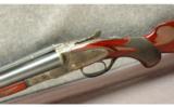 LC Smith Specialty Grade Shotgun 16 GA - 4 of 8