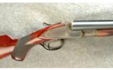 LC Smith Specialty Grade Shotgun 16 GA - 2 of 8
