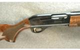 Remington 1100 Sporting 12 Shotgun 12 GA - 2 of 7