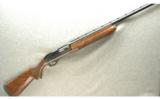 Remington 1100 Sporting 12 Shotgun 12 GA - 1 of 7