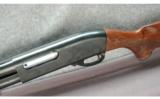 Remington Model 870 LH Shotgun 12 GA - 3 of 7