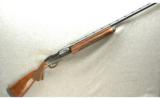 Remington
1100 Sporting 20 Shotgun 20 GA - 1 of 7