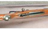 Ruger ~ M77 ~ .338 Win Mag - 3 of 7