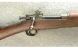 US Remington Model 03-A3 Rifle .30-06 - 2 of 7
