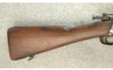 US Remington Model 03-A3 Rifle .30-06 - 5 of 7