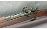 US Remington Model 03-A3 Rifle .30-06 - 3 of 7