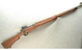 Eddystone US Model of 1917 Rifle .30-06 - 1 of 7