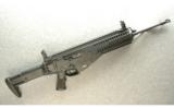 Beretta Model ARX160 Rifle .22 LR - 1 of 7